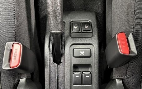 Suzuki Jimny, 2026 год, 2 312 000 рублей, 16 фотография