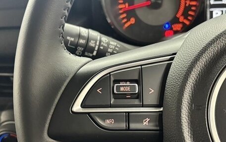 Suzuki Jimny, 2026 год, 2 312 000 рублей, 20 фотография