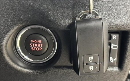 Suzuki Jimny, 2026 год, 2 312 000 рублей, 24 фотография
