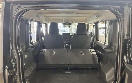 Suzuki Jimny, 2026 год, 2 312 000 рублей, 28 фотография