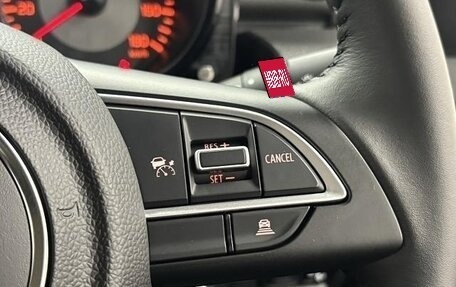 Suzuki Jimny, 2026 год, 2 312 000 рублей, 21 фотография