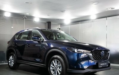 Mazda CX-5 II, 2026 год, 4 600 000 рублей, 1 фотография