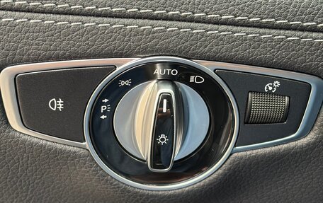 Mercedes-Benz AMG GT I рестайлинг, 2021 год, 8 000 000 рублей, 10 фотография