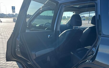 Nissan X-Trail, 2013 год, 1 700 000 рублей, 7 фотография
