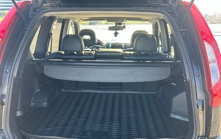 Nissan X-Trail, 2013 год, 1 700 000 рублей, 11 фотография