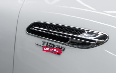 Mercedes-Benz AMG GT I рестайлинг, 2021 год, 7 350 000 рублей, 4 фотография