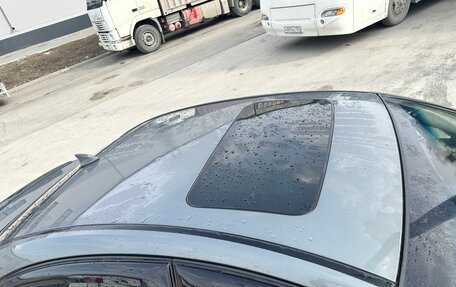 Chevrolet Cruze II, 2010 год, 650 000 рублей, 9 фотография