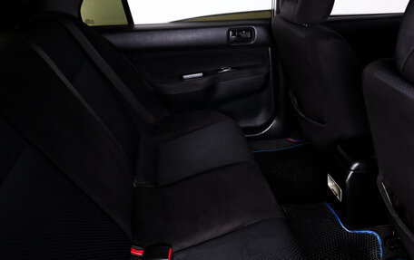 Mitsubishi Lancer IX, 2006 год, 369 000 рублей, 10 фотография