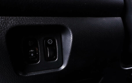 Mitsubishi Lancer IX, 2006 год, 369 000 рублей, 21 фотография