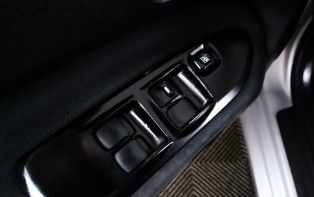 Mitsubishi Lancer IX, 2006 год, 369 000 рублей, 22 фотография