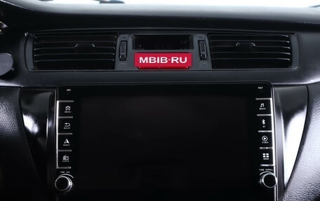 Mitsubishi Lancer IX, 2006 год, 369 000 рублей, 16 фотография