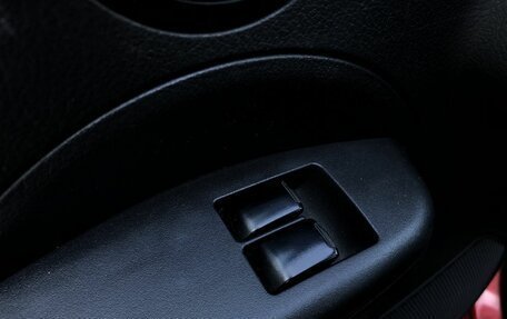 Chevrolet Aveo III, 2006 год, 269 000 рублей, 13 фотография