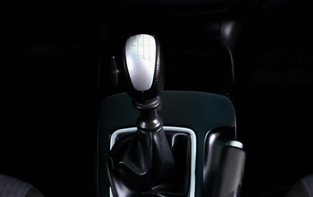 Renault Laguna III рестайлинг, 2008 год, 749 000 рублей, 21 фотография