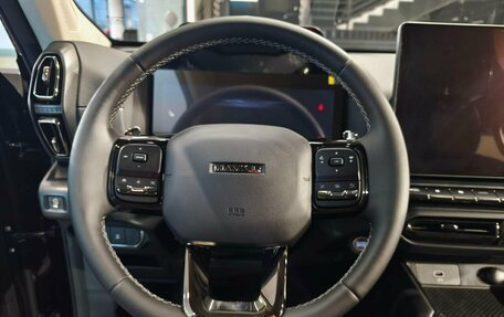 Haval H7, 2025 год, 3 799 000 рублей, 14 фотография