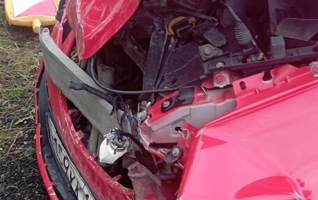 Opel Corsa D, 2012 год, 340 000 рублей, 10 фотография