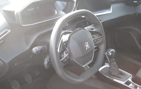 Peugeot 2008 II, 2022 год, 2 647 355 рублей, 6 фотография