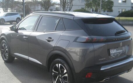 Peugeot 2008 II, 2022 год, 2 647 355 рублей, 5 фотография