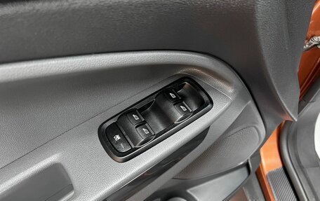 Ford EcoSport, 2014 год, 995 000 рублей, 16 фотография