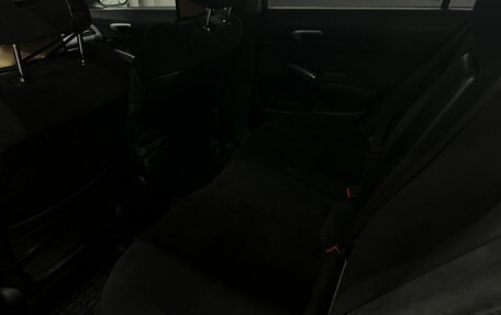 Honda Civic VIII, 2008 год, 629 888 рублей, 19 фотография