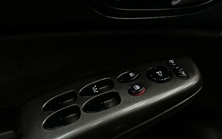 Honda Civic VIII, 2008 год, 629 888 рублей, 15 фотография