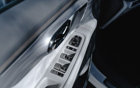 GAC GS8, 2025 год, 5 199 000 рублей, 26 фотография