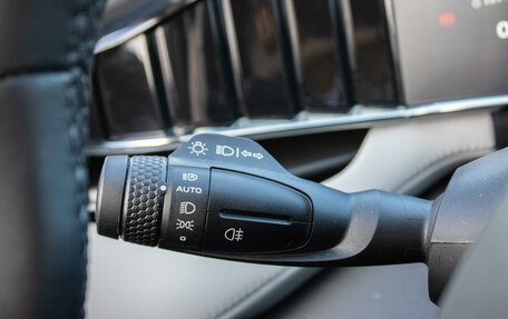 Geely Atlas, 2024 год, 2 999 000 рублей, 21 фотография