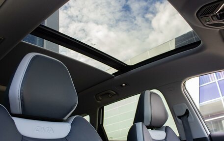 Geely Atlas, 2024 год, 2 999 000 рублей, 20 фотография
