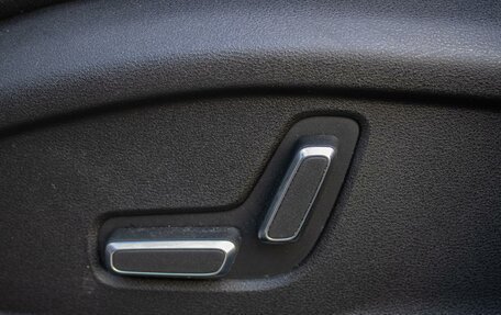 Geely Atlas, 2024 год, 2 999 000 рублей, 23 фотография