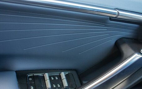 Geely Atlas, 2024 год, 2 999 000 рублей, 24 фотография