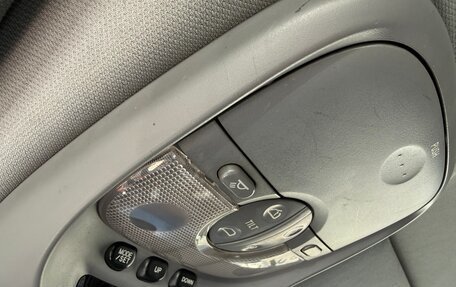 KIA Sorento IV, 2005 год, 545 000 рублей, 13 фотография