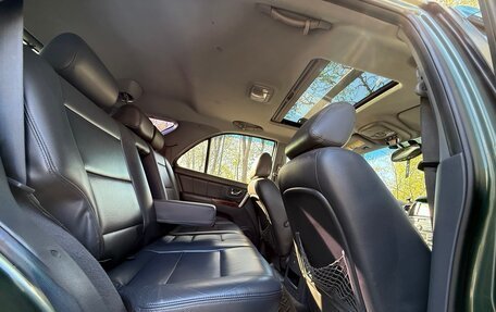 KIA Sorento IV, 2005 год, 545 000 рублей, 15 фотография