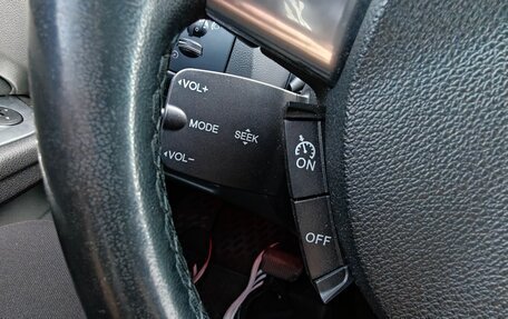 Ford Focus II рестайлинг, 2010 год, 710 000 рублей, 10 фотография