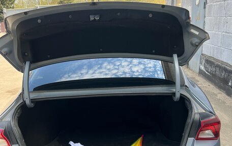 KIA K5, 2020 год, 2 300 000 рублей, 10 фотография