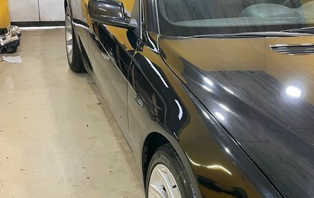 BMW 7 серия, 2003 год, 500 000 рублей, 3 фотография