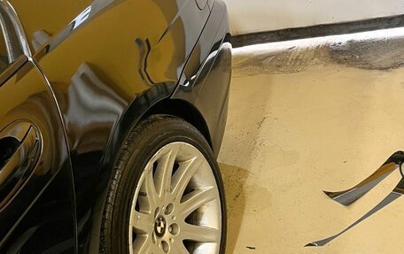 BMW 7 серия, 2003 год, 500 000 рублей, 6 фотография
