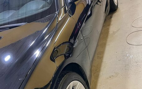 BMW 7 серия, 2003 год, 500 000 рублей, 5 фотография