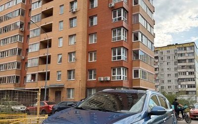 KIA Sportage III, 2015 год, 1 300 000 рублей, 1 фотография