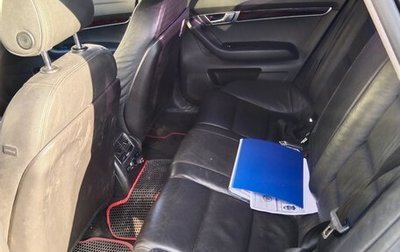 Audi A6, 2006 год, 700 000 рублей, 1 фотография