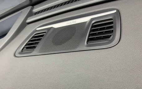 GAC GS8, 2024 год, 3 750 000 рублей, 13 фотография