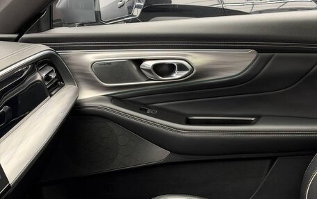 GAC GS8, 2024 год, 3 750 000 рублей, 10 фотография