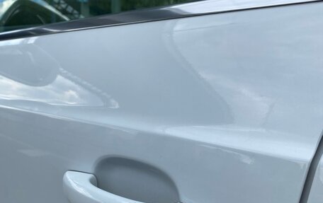 Audi Q3, 2015 год, 1 550 000 рублей, 7 фотография