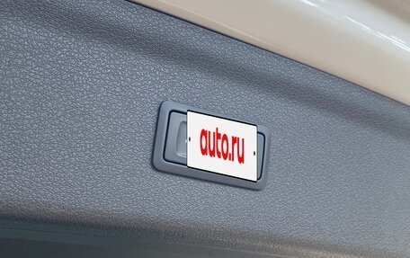 Audi Q3, 2015 год, 1 550 000 рублей, 25 фотография