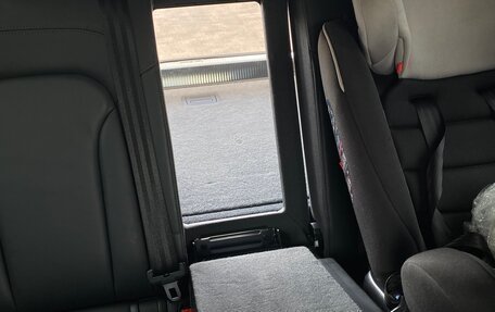 Audi Q3, 2015 год, 1 550 000 рублей, 27 фотография