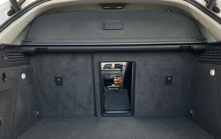 Audi Q3, 2015 год, 1 550 000 рублей, 26 фотография