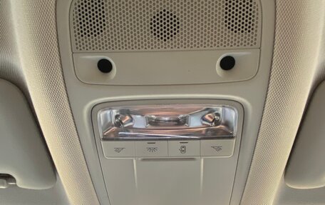 Audi Q3, 2015 год, 1 550 000 рублей, 33 фотография