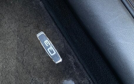 Audi Q3, 2015 год, 1 550 000 рублей, 38 фотография