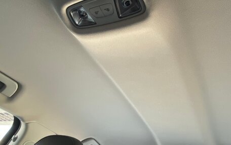 Audi Q3, 2015 год, 1 550 000 рублей, 32 фотография