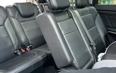Mercedes-Benz GL-Класс, 2013 год, 2 650 000 рублей, 9 фотография