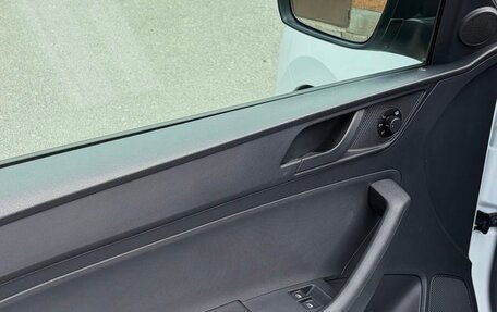 Skoda Rapid I, 2015 год, 960 000 рублей, 9 фотография