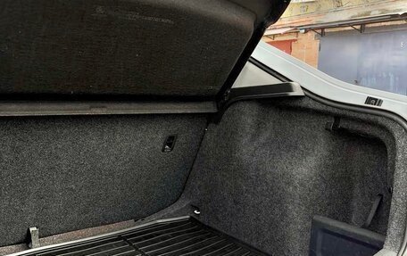 Skoda Rapid I, 2015 год, 960 000 рублей, 11 фотография